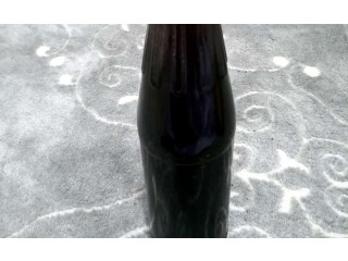 
                        عسل عماني للبيع                                            