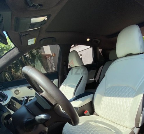 infiniti-qx50-autograph-collection-top-spec-new-shape-big-6
