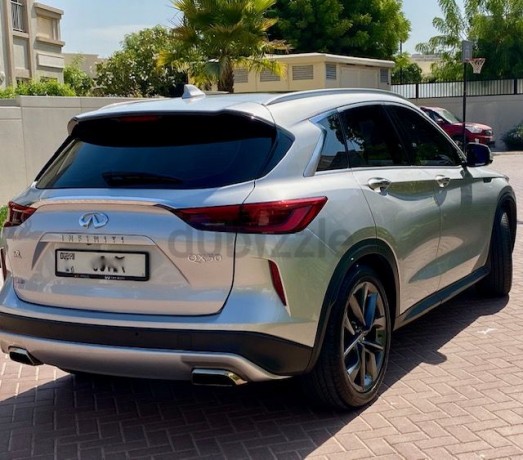 infiniti-qx50-autograph-collection-top-spec-new-shape-big-5