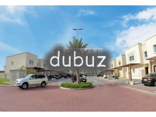 Arabian Style | Villa w/ Private Pool and Garden