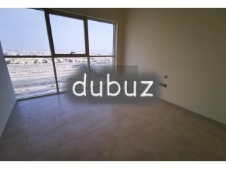 Great Deal! New Apartment with Maid`s Room!