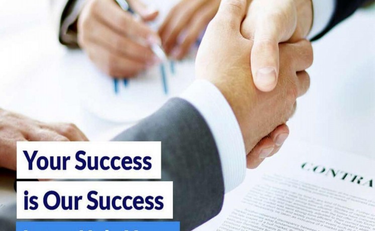 business-setup-in-dubai-and-uae-big-1