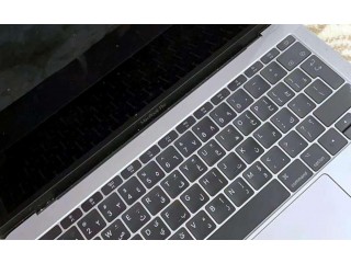 
                        صيانه لابتوب كمبيوتر                                            