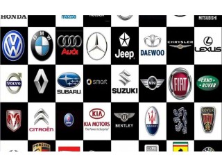 
                        اصلاح ميكانيك وكهرباء و برمجة السيارات                                            