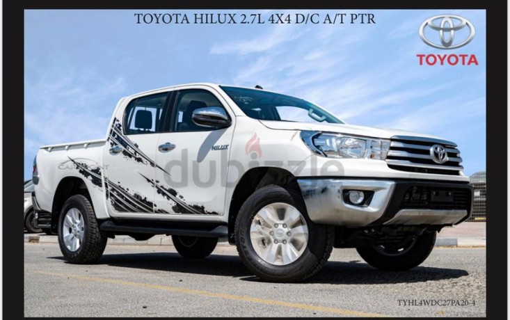 toyota-hilux-27l-4x4-dc-at-petrol-2020-big-12