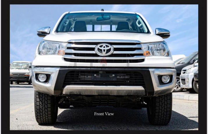toyota-hilux-27l-4x4-dc-at-petrol-2020-big-11
