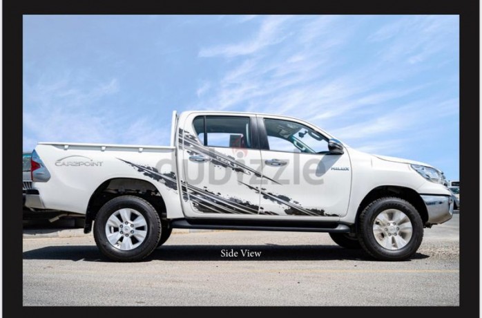 toyota-hilux-27l-4x4-dc-at-petrol-2020-big-10