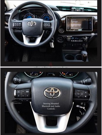 toyota-hilux-27l-4x4-dc-at-petrol-2020-big-5