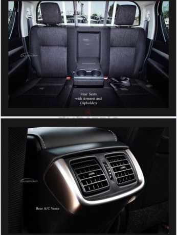 toyota-hilux-27l-4x4-dc-at-petrol-2020-big-4