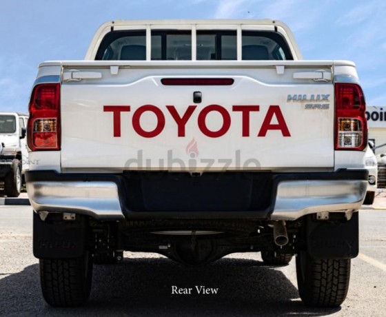 toyota-hilux-27l-4x4-dc-at-petrol-2020-big-0