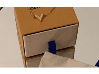 
                        سويره لويس فيتون                                            