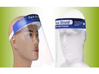 
                        مستلزمات طبية بسعر الجملة                                            