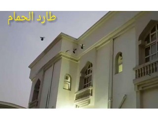 
                        شركه تنظيف وتعقيم القبطان                                            