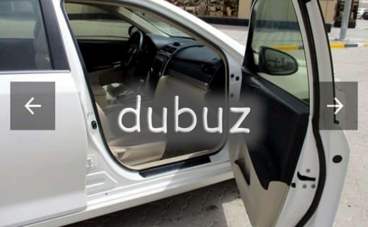 2014-toyota-in-ajman-big-11