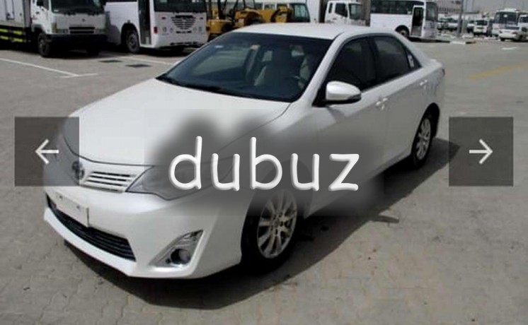 2014-toyota-in-ajman-big-9