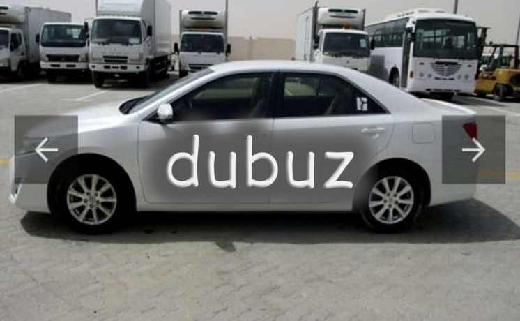 2014-toyota-in-ajman-big-8