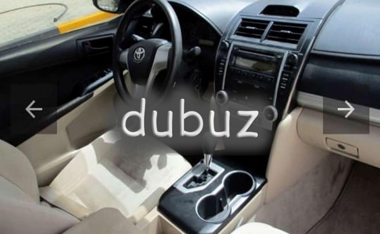 2014-toyota-in-ajman-big-4