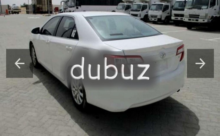 2014-toyota-in-ajman-big-3