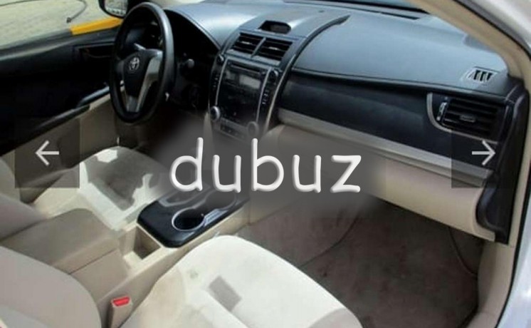 2014-toyota-in-ajman-big-2
