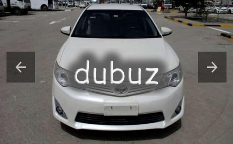 2014-toyota-in-ajman-big-1