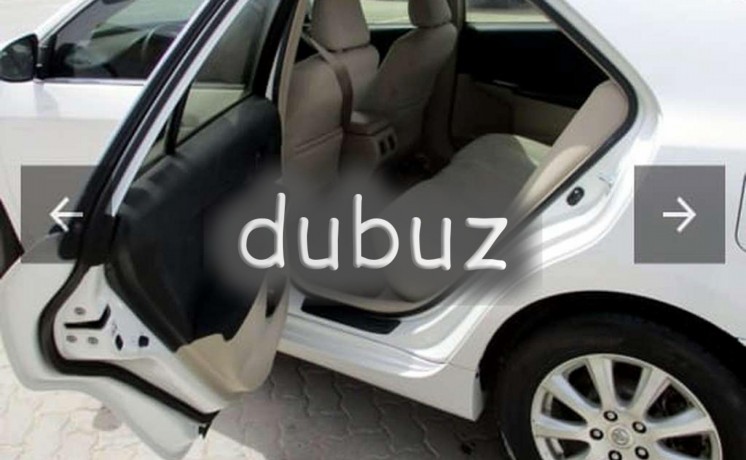 2014-toyota-in-ajman-big-0
