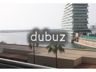 Fully furnished and equipped | Stunning sea view