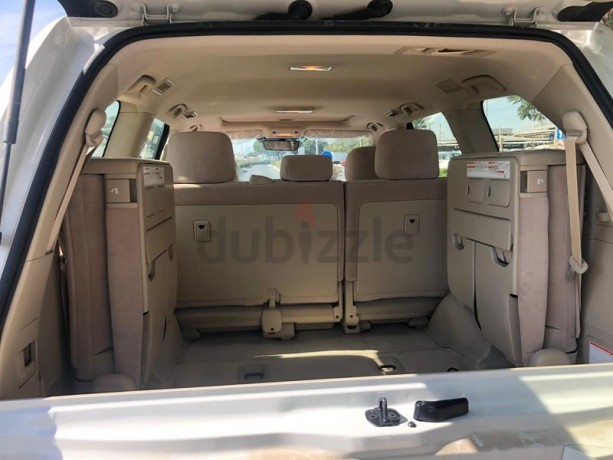 toyota-land-cruiser-gxr-diesel-45l-2019-big-1