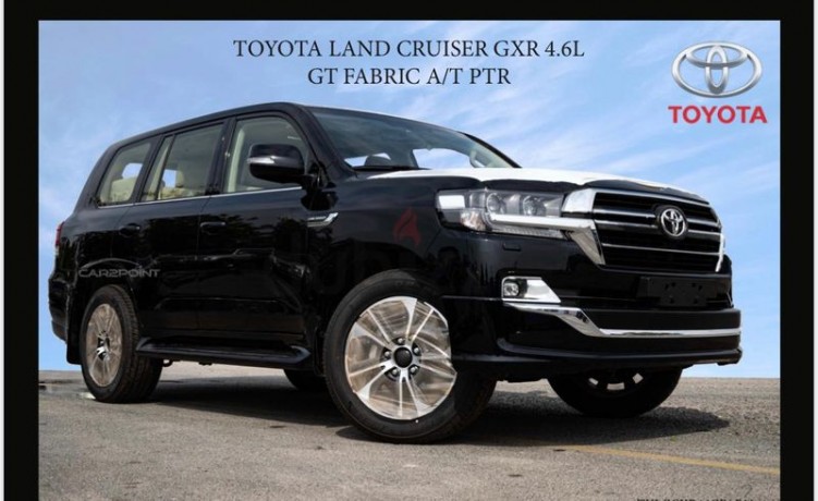 land-cruiser-gxr-46l-gt-2020-big-18