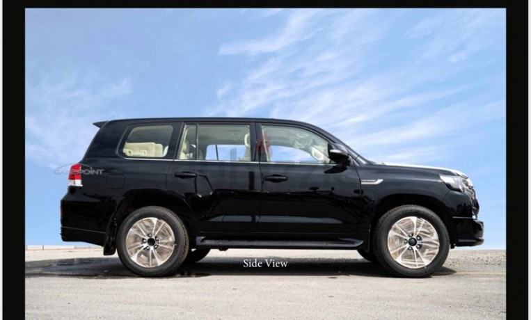 land-cruiser-gxr-46l-gt-2020-big-16
