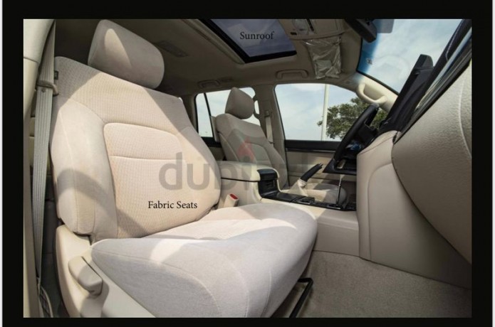 land-cruiser-gxr-46l-gt-2020-big-12
