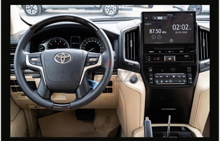 land-cruiser-gxr-46l-gt-2020-big-11