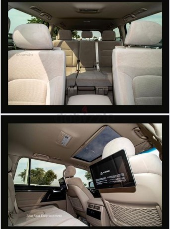 land-cruiser-gxr-46l-gt-2020-big-7