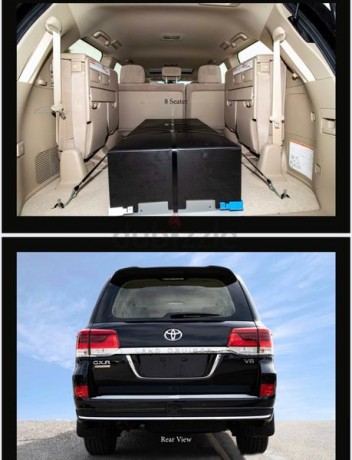 land-cruiser-gxr-46l-gt-2020-big-0