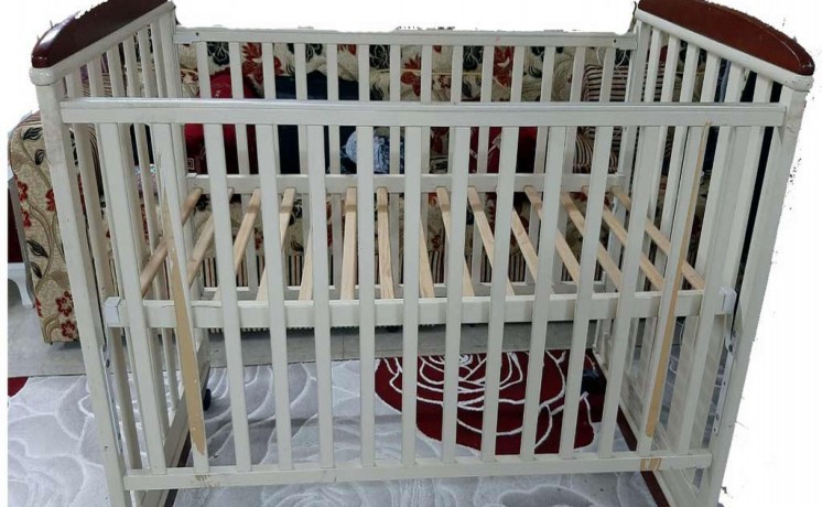 llbyaa-sryr-atfal-mark-jonyor-childrens-bed-juniors-brand-for-sale-big-1