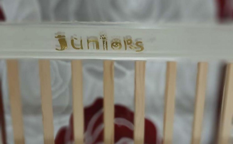llbyaa-sryr-atfal-mark-jonyor-childrens-bed-juniors-brand-for-sale-big-0