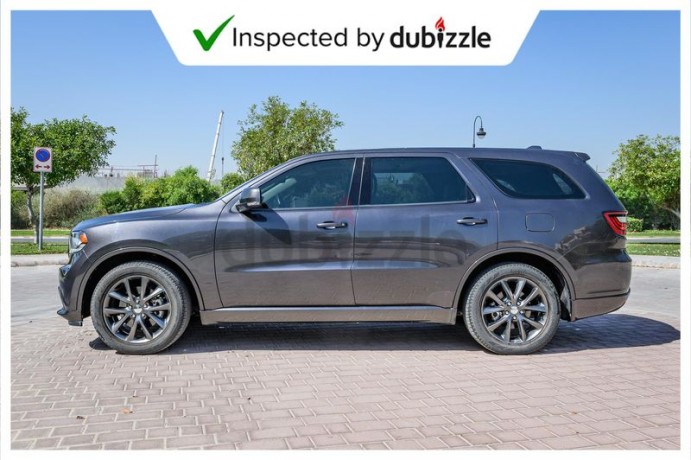 aed1650month-2018-dodge-durango-gt-36l-full-dodge-service-history-gcc-specs-big-12