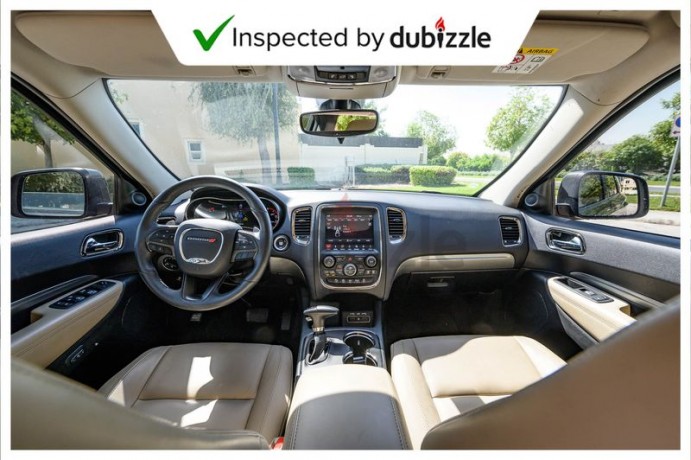 aed1650month-2018-dodge-durango-gt-36l-full-dodge-service-history-gcc-specs-big-7