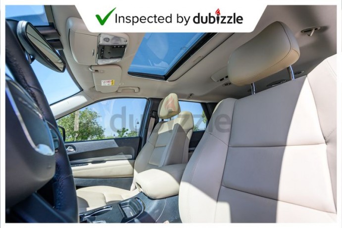 aed1650month-2018-dodge-durango-gt-36l-full-dodge-service-history-gcc-specs-big-5