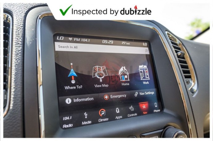 aed1650month-2018-dodge-durango-gt-36l-full-dodge-service-history-gcc-specs-big-3