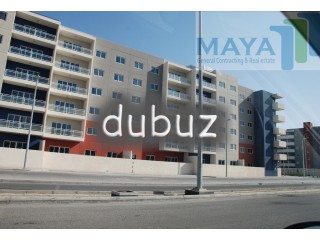 Super hot price 3bedroom pool view ready