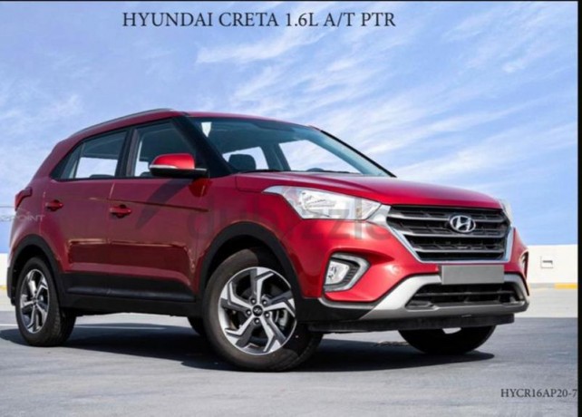 hyundai-creta-16l-ramadan-offers-big-14