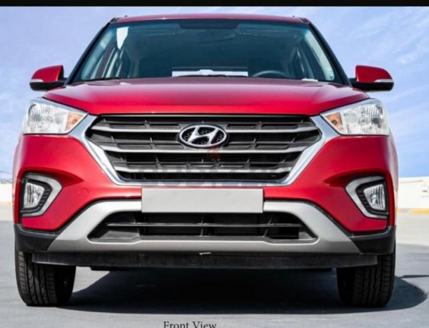 hyundai-creta-16l-ramadan-offers-big-13