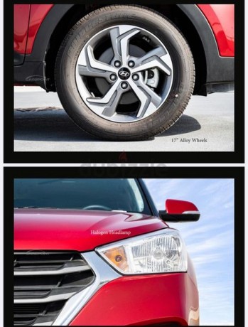 hyundai-creta-16l-ramadan-offers-big-11