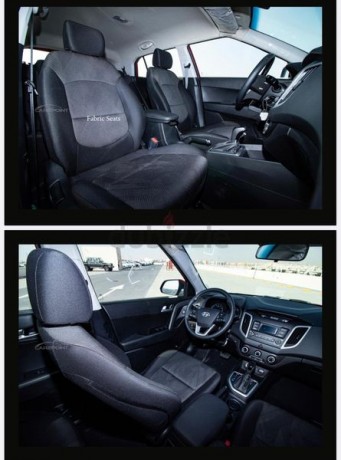 hyundai-creta-16l-ramadan-offers-big-10