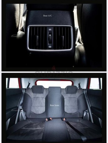 hyundai-creta-16l-ramadan-offers-big-8