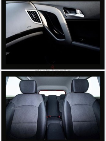 hyundai-creta-16l-ramadan-offers-big-7