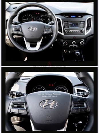 hyundai-creta-16l-ramadan-offers-big-5
