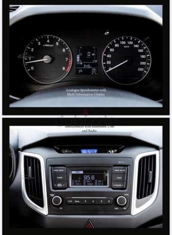 hyundai-creta-16l-ramadan-offers-big-4
