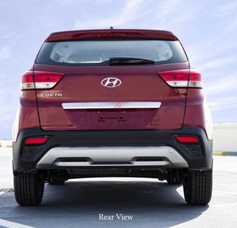 hyundai-creta-16l-ramadan-offers-big-0