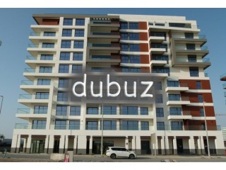 Available Now! I  Brand New | Up to 4 Cheques